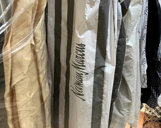 Vintage Neiman Marcus