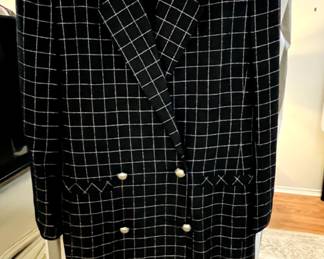 Vintage Neiman Marcus.  