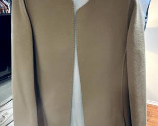 Vintage Dana Buchman