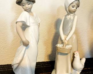 Lladro