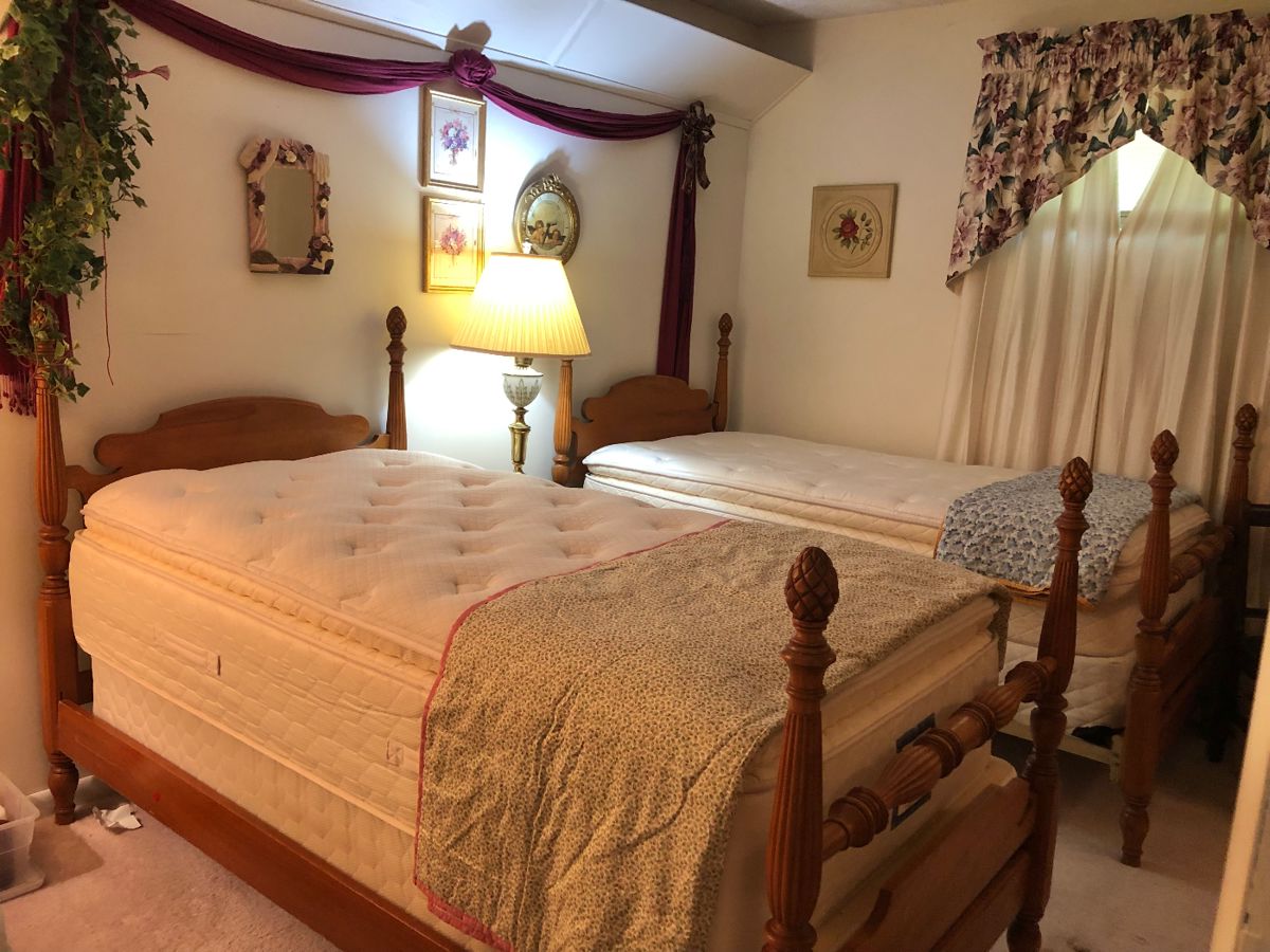 Estate Sale By River Valley in Ashland, KY starts on 9/14/2023