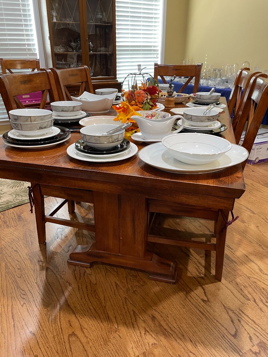 Camden Ridge Estate Sale in Dothan, AL starts on 10/20/2023