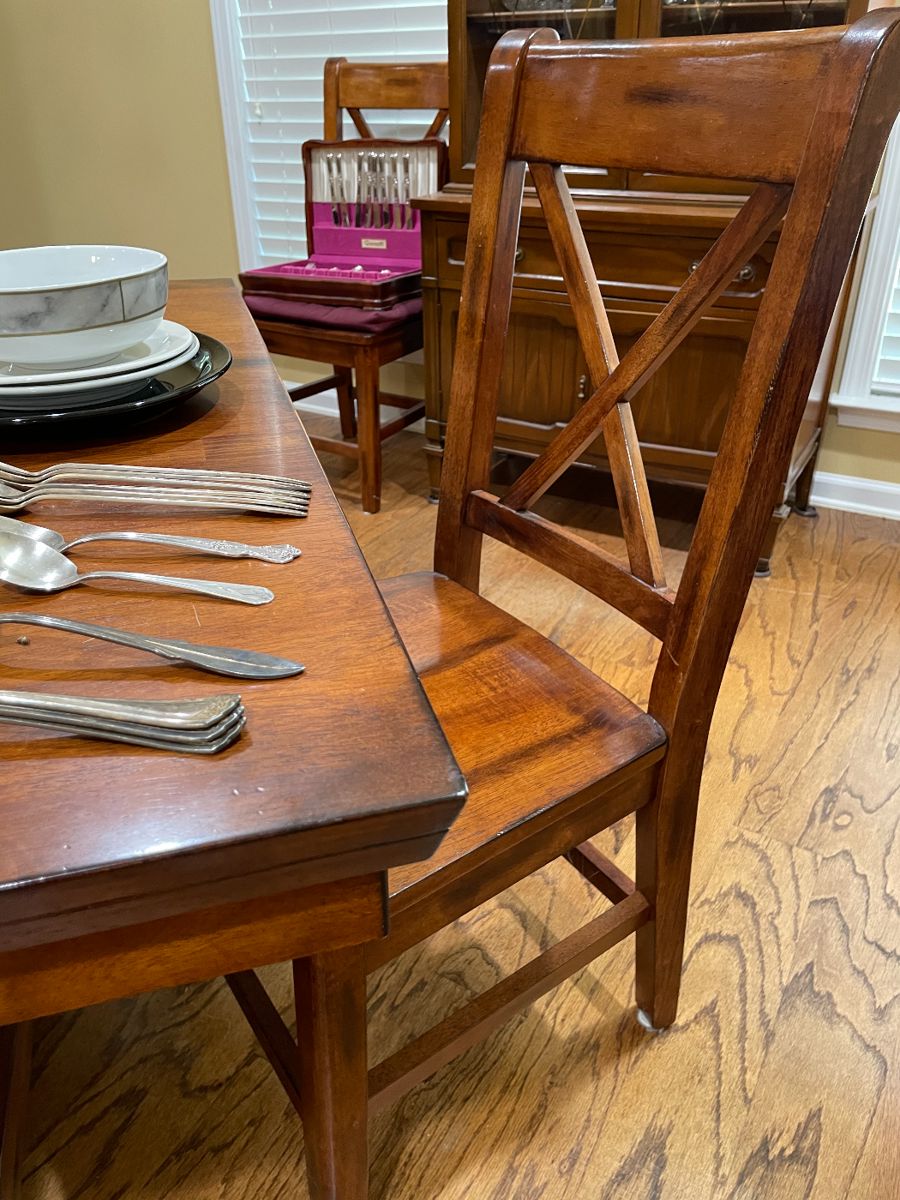 Camden Ridge Estate Sale in Dothan, AL starts on 10/20/2023