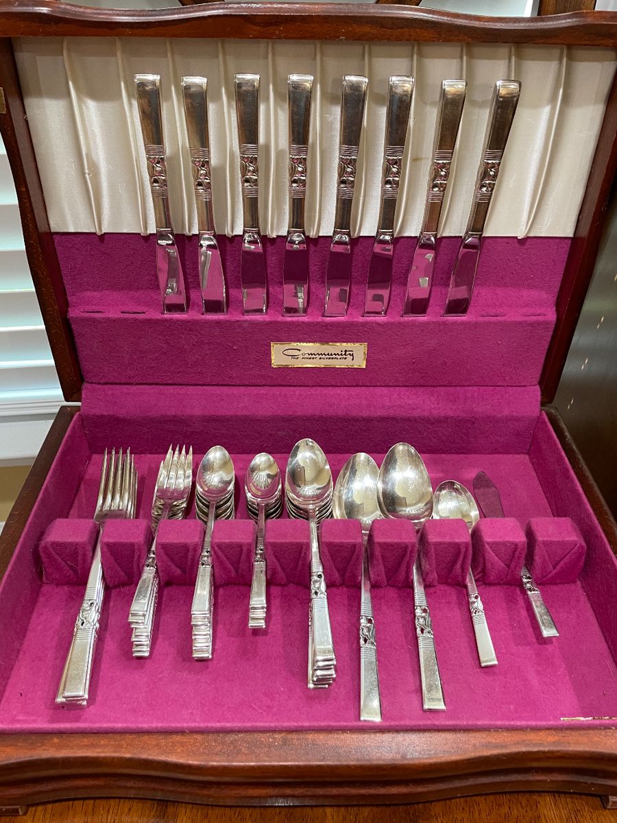 Camden Ridge Estate Sale in Dothan, AL starts on 10/20/2023