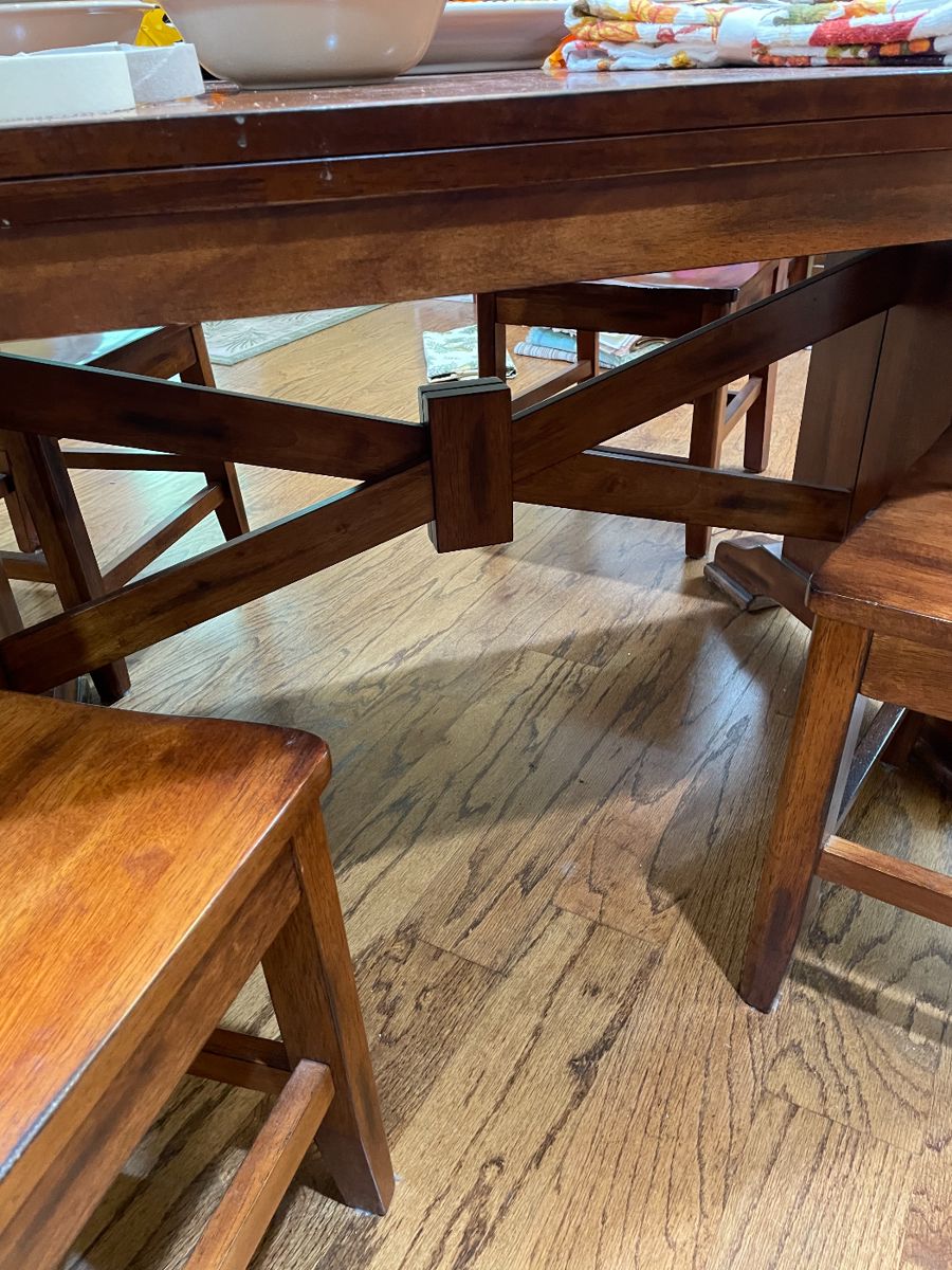 Camden Ridge Estate Sale in Dothan, AL starts on 10/20/2023