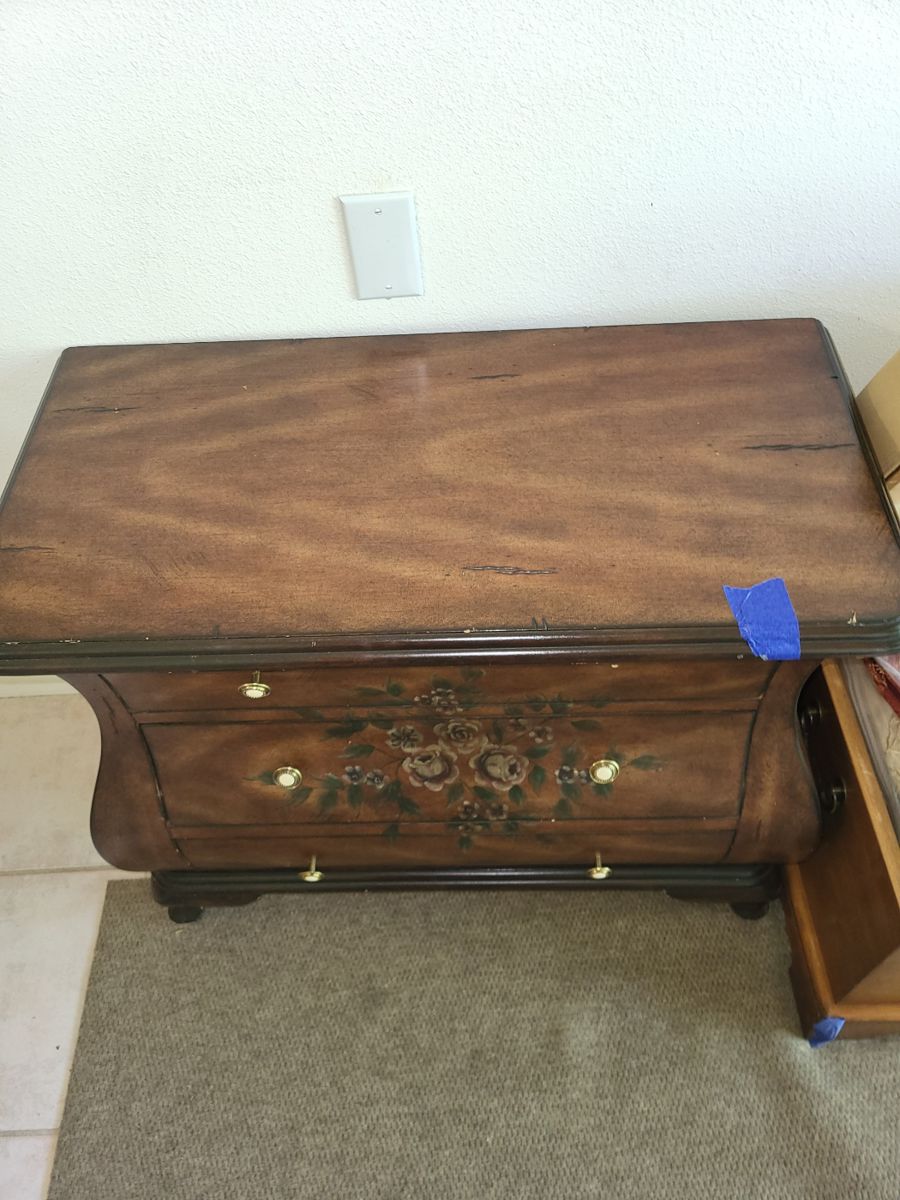 Redlands Estate Sale starts on 9/14/2023