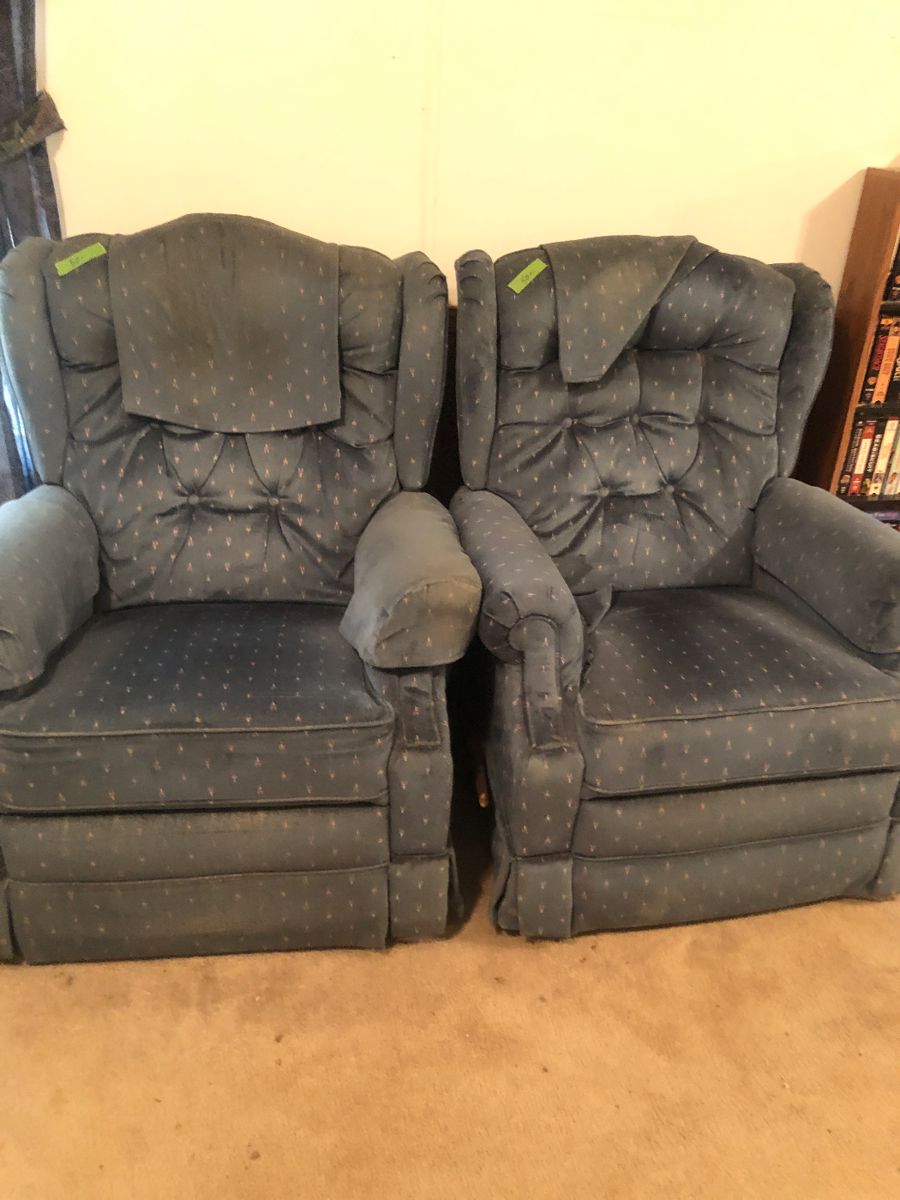 Lake Brownwood Estate SaleThunderbird Bay starts on 9/16/2023