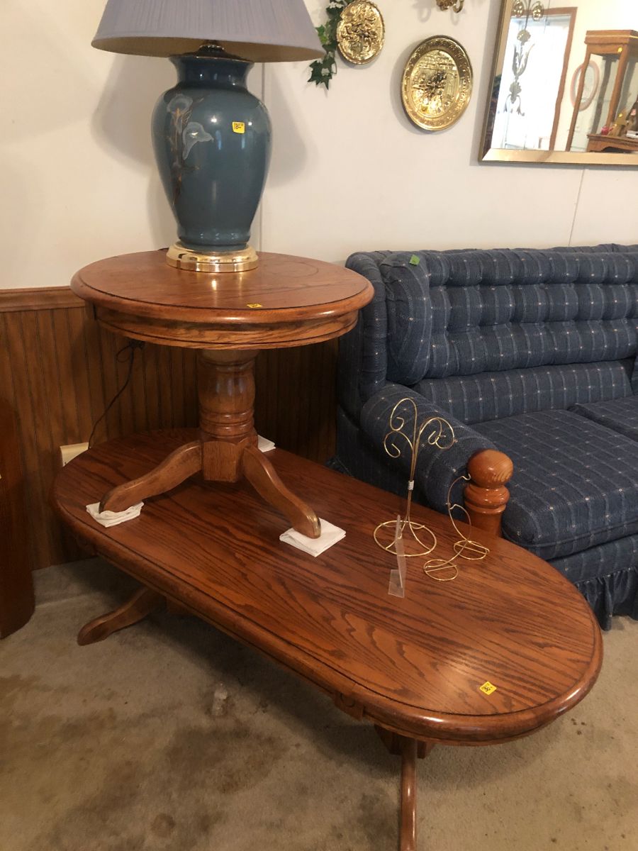 Lake Brownwood Estate SaleThunderbird Bay starts on 9/16/2023