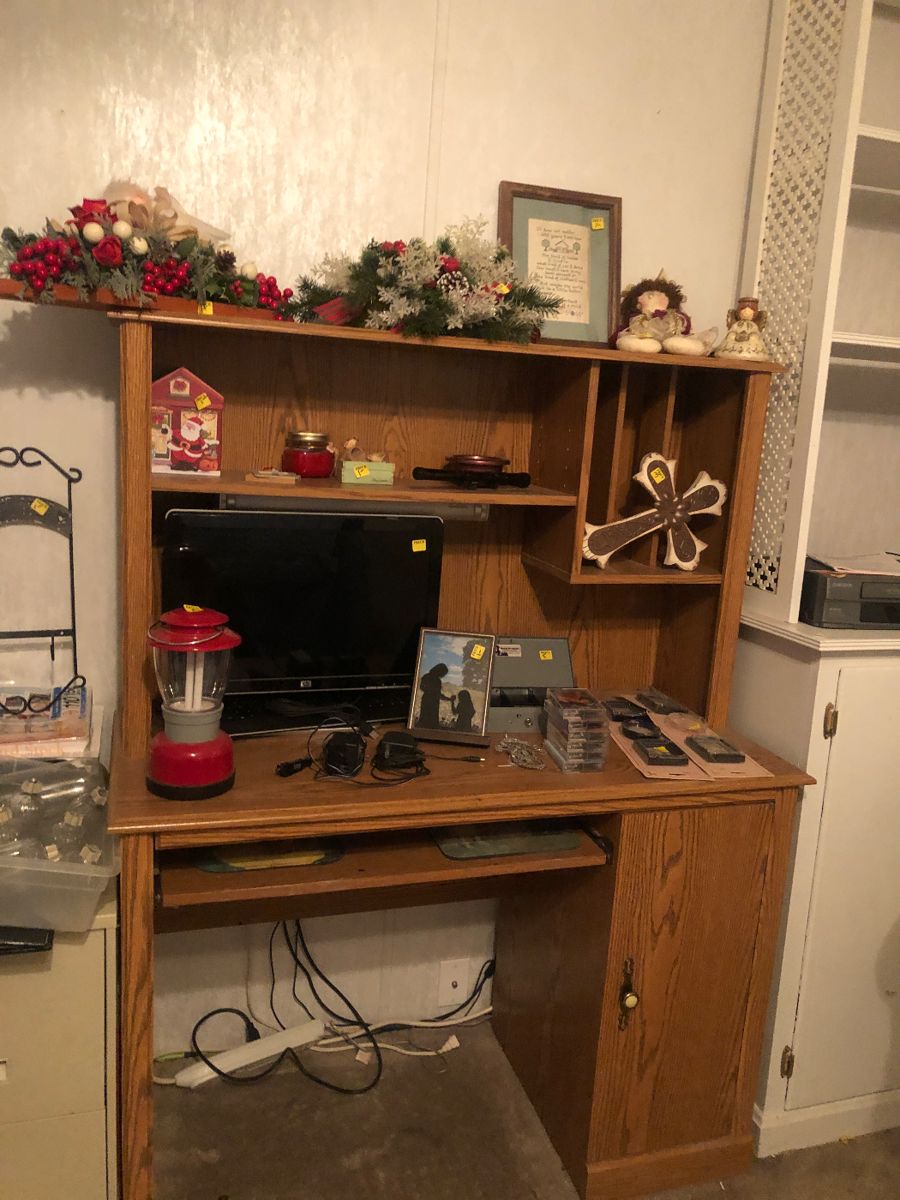 Lake Brownwood Estate SaleThunderbird Bay starts on 9/16/2023