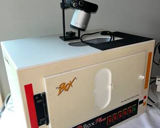 Mk Digital Direct Photo-eBox