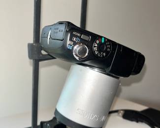 Mk Digital Direct Photo-eBox