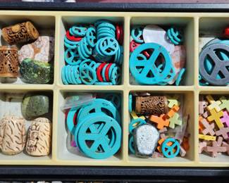 Accessories for Jewelry Making