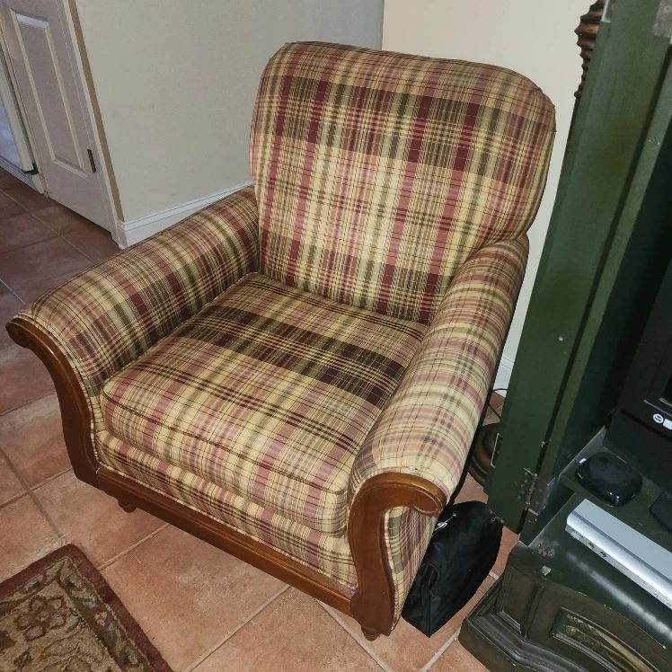 Estate Sale September 16 and 17 Avalon Links starts on 9/16/2023