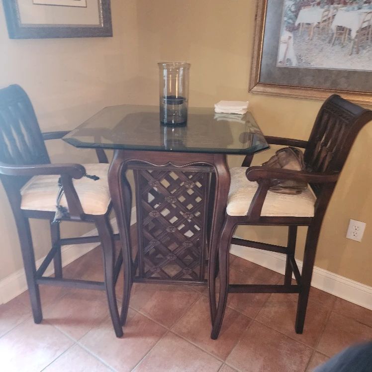 Estate Sale September 16 and 17 Avalon Links starts on 9/16/2023