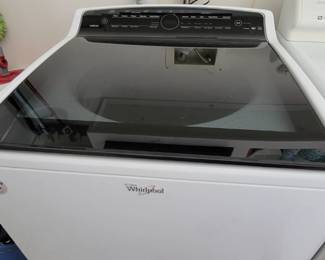 washer and dryer for sale