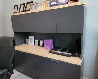 Lacasse Home Office Furniture