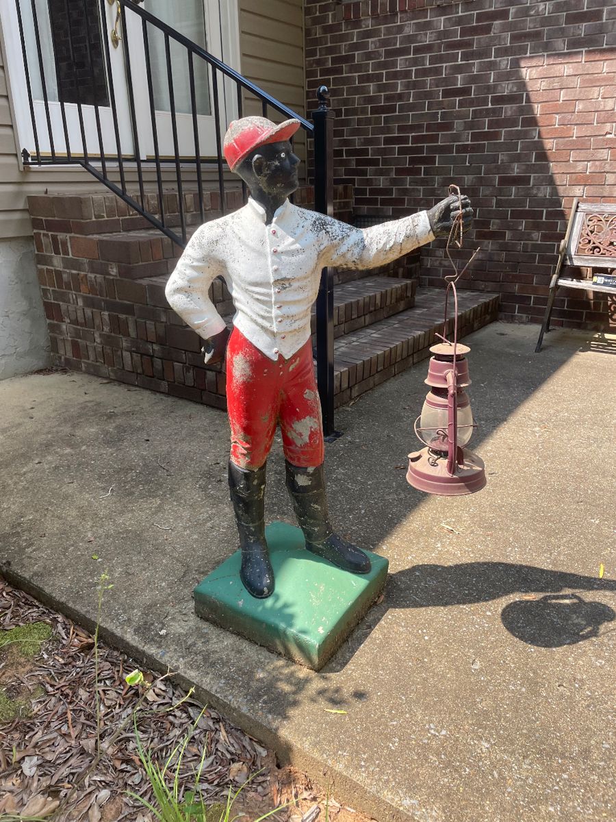 60-year-clock-repair-person-amd-collector-of-tools-starts-on-9-14-2023