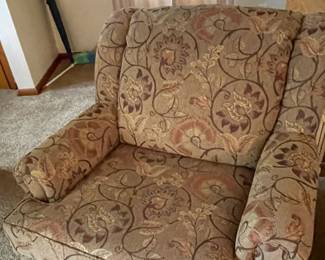 One of Two--Very Nice & Like New!!