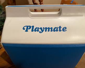 Picnic and Out-of-Doors Accessories