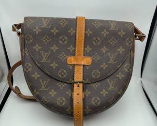 Louis Vuitton Roseville Sacramento Roseville Ca 95833