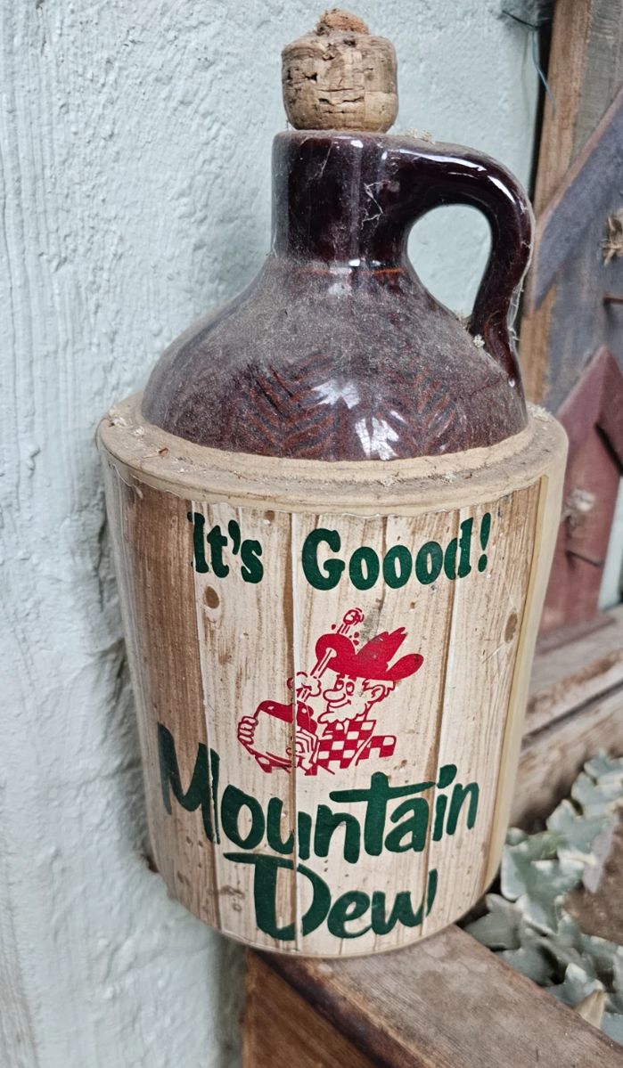 Kate's Estate SaleWrightwood starts on 9/15/2023