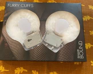 Something for everyone!