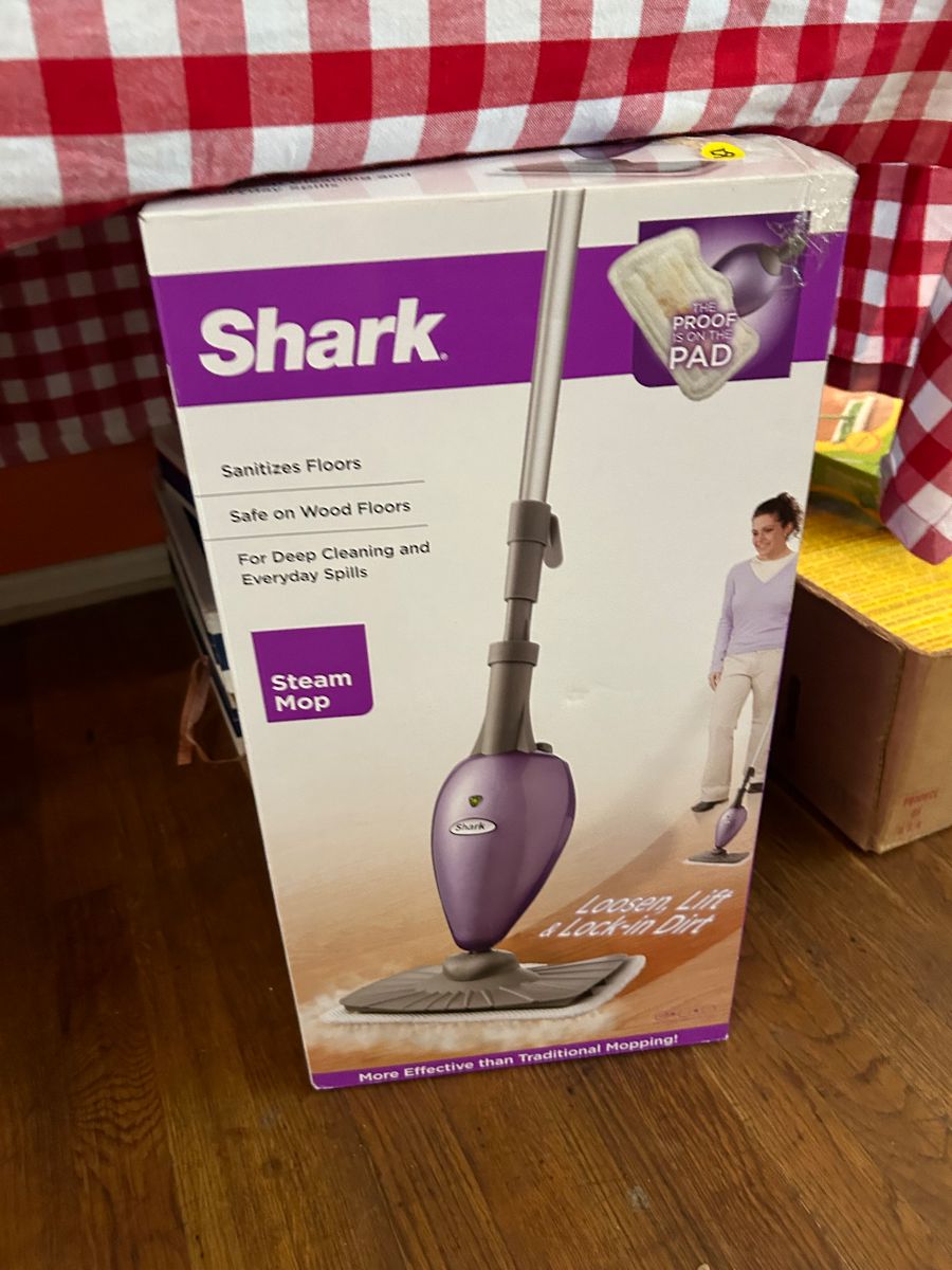 Fairfax Estate Sale by KC Sales starts on 9/15/2023