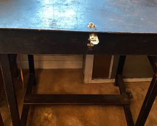 Writing Desk