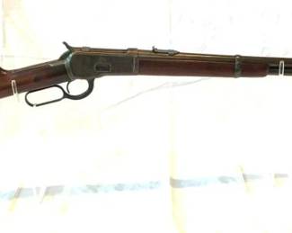 Bid now at https://bid.damewoodauctioneers.com/ui/auctions/106342