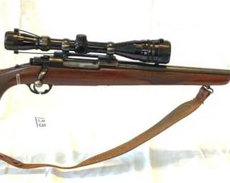 Bid now at https://bid.damewoodauctioneers.com/ui/auctions/106342