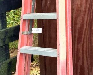 Bid now at https://bid.damewoodauctioneers.com/ui/auctions/106342