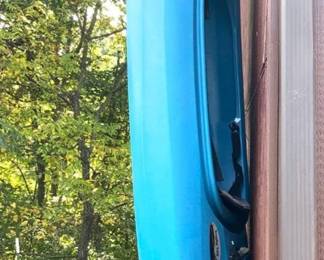 Bid now at https://bid.damewoodauctioneers.com/ui/auctions/106342