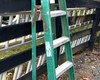 Bid now at https://bid.damewoodauctioneers.com/ui/auctions/106342