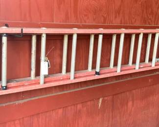 Bid now at https://bid.damewoodauctioneers.com/ui/auctions/106342