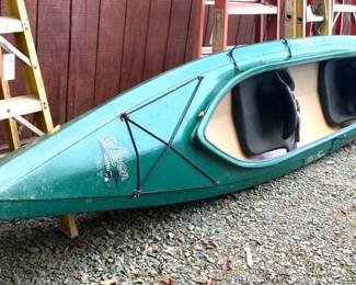 Bid now at https://bid.damewoodauctioneers.com/ui/auctions/106342