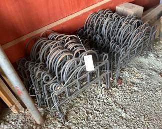 Bid now at https://bid.damewoodauctioneers.com/ui/auctions/106342