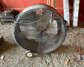 Bid now at https://bid.damewoodauctioneers.com/ui/auctions/106342