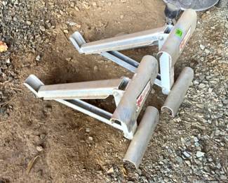 Bid now at https://bid.damewoodauctioneers.com/ui/auctions/106342