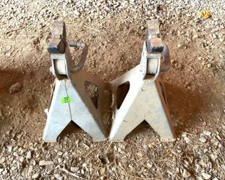 Bid now at https://bid.damewoodauctioneers.com/ui/auctions/106342