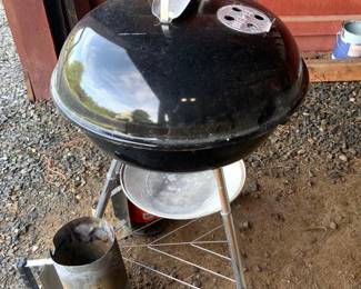 Bid now at https://bid.damewoodauctioneers.com/ui/auctions/106342