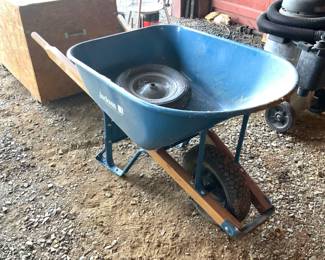 Bid now at https://bid.damewoodauctioneers.com/ui/auctions/106342