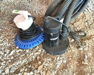 Bid now at https://bid.damewoodauctioneers.com/ui/auctions/106342