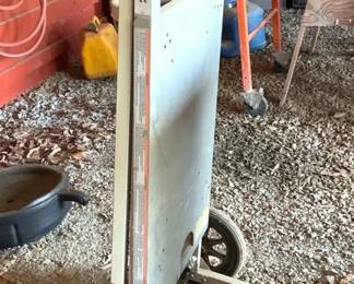 Bid now at https://bid.damewoodauctioneers.com/ui/auctions/106342