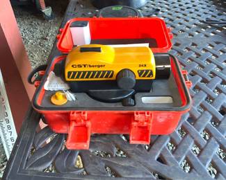 Bid now at https://bid.damewoodauctioneers.com/ui/auctions/106342