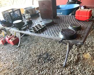 Bid now at https://bid.damewoodauctioneers.com/ui/auctions/106342