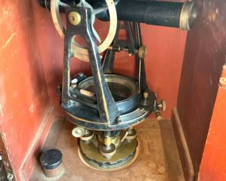 Bid now at https://bid.damewoodauctioneers.com/ui/auctions/106342