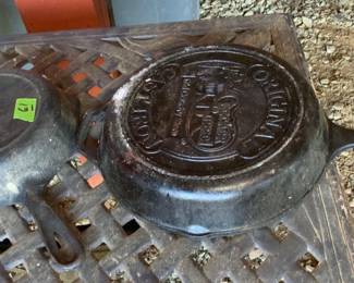 Bid now at https://bid.damewoodauctioneers.com/ui/auctions/106342