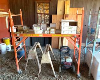 Bid now at https://bid.damewoodauctioneers.com/ui/auctions/106342