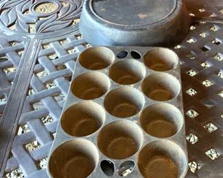 Bid now at https://bid.damewoodauctioneers.com/ui/auctions/106342