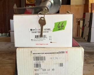 Bid now at https://bid.damewoodauctioneers.com/ui/auctions/106342